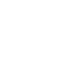 Vandalia Plumbers
